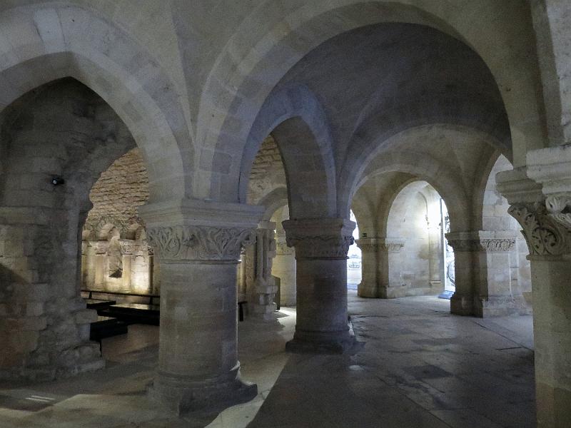 06, Saint-Denis_060.JPG